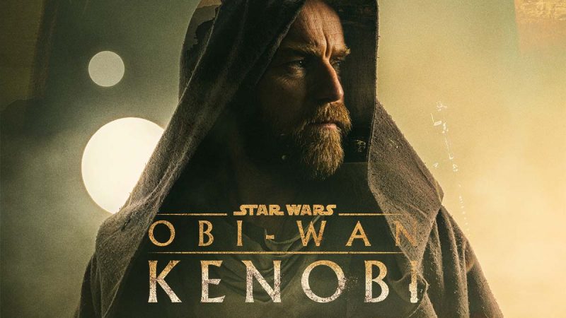 Obi-Wan Kenobi: Season 2 (2026) – The Return of the Jedi Master Amid Rising Darkness