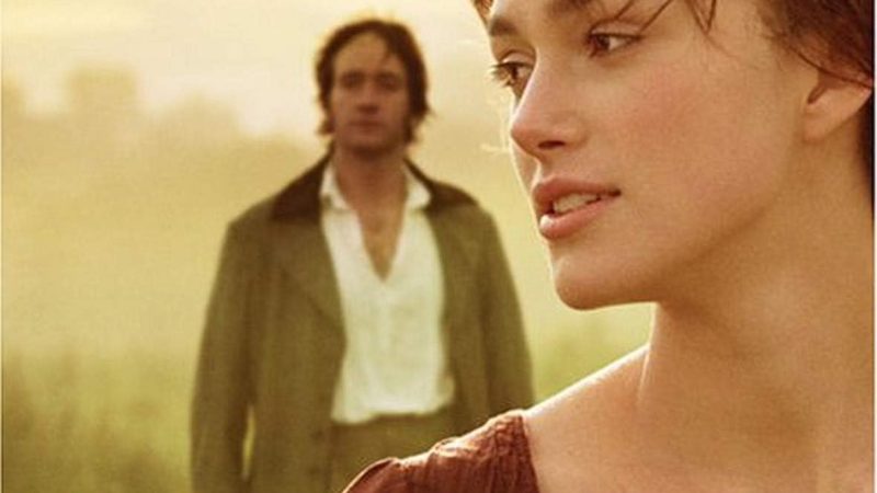 Pride & Prejudice (2026) – Official Trailer: A Timeless Romance Reimagined for a New Generation