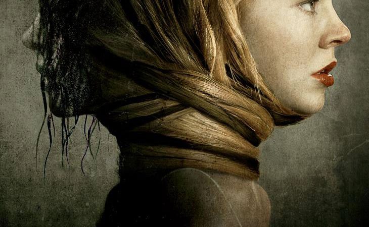 Supernatural Horror Film “Jessabelle” (2014): The Link Between Dark Past and Terrifying Secrets