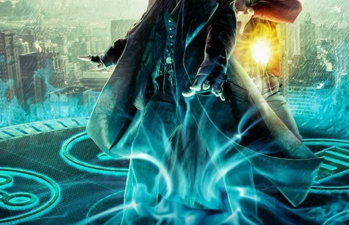 The Sorcerer’s Apprentice 2 (2026): The Return of Magic or Just a Dream?