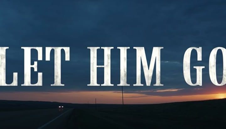 Let Him Go – The Old Man’s Battle Against New Generation Violence