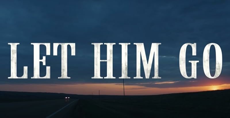 Let Him Go – The Old Man’s Battle Against New Generation Violence